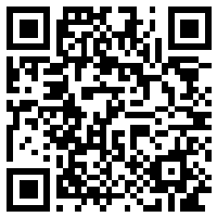 QR Code for bitcoin:bitcoin:bitcoin:3GasXM6Cp77aX7TrJDePZ1SFi1TCuHM4wd