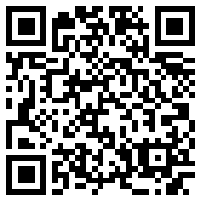 QR Code for bitcoin:bitcoin:bitcoin:3GavfFsYW3oqwaB5RiBBfAxpEaLPqs7TGo