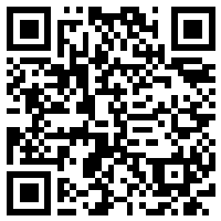 QR Code for bitcoin:bitcoin:bitcoin:3Gb1m1xtsrsSpgQJfMySxFC8j6dTbYj4TM