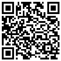 QR Code for bitcoin:bitcoin:bitcoin:3Gb9PQgkZRtdPDhewc79Uk3Sbbt5eFX5WG