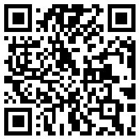 QR Code for bitcoin:bitcoin:bitcoin:3Gb9mnqa2shg6fPEpyzAAjQZKabqLEDZsn