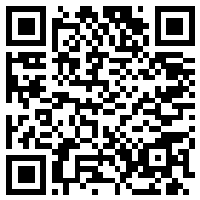 QR Code for bitcoin:bitcoin:bitcoin:3GbAx2UR71ikzkvN7giFaRn1KC37JtSRSB