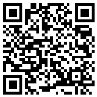 QR Code for bitcoin:bitcoin:bitcoin:3GbBQmYAiSWw3yzcjapSFrjAXyo3MUsaMb