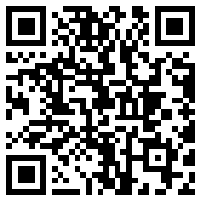 QR Code for bitcoin:bitcoin:bitcoin:3GbEjMJpGZPJNbgmDudZ7r9RnQUVaSTcbX