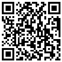 QR Code for bitcoin:bitcoin:bitcoin:3GbFucoK6eJcDLCPJ6DsBG9uQf4ak1L926