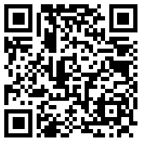 QR Code for bitcoin:bitcoin:bitcoin:3GbJcrEnfiSYfJs42zHSLxdNwmPdnos7vi