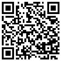 QR Code for bitcoin:bitcoin:bitcoin:3GbLS1GyfZufJ2pMkKNrS8YTrPxRFUNU4o