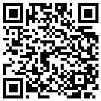 QR Code for bitcoin:bitcoin:bitcoin:3GbNcvysoLUZwaCnoC2gphFfs1NDPFYVSh