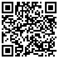 QR Code for bitcoin:bitcoin:bitcoin:3GbQLFPQMwCtdsfVRGztScCUvG1tED1RJ4