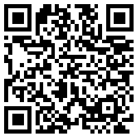 QR Code for bitcoin:bitcoin:bitcoin:3GbWdohEspfCSk3kV7fHTU1muYBmEQKmGH