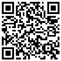 QR Code for bitcoin:bitcoin:bitcoin:3GbXZeM81cJMFVjJPE7PribRBotvYoyPpg