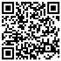 QR Code for bitcoin:bitcoin:bitcoin:3GbXkZfWA6BKHdDkj6dgzN3jgb4zH2GK84
