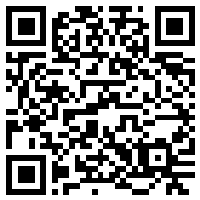 QR Code for bitcoin:bitcoin:bitcoin:3GbXvtc7k2agAWRbDnaBc4Cpw8zi4PMVCn