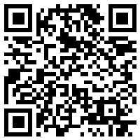 QR Code for bitcoin:bitcoin:bitcoin:3GbYQapLSxFesA2pj97geTJsX7bYCJegYv