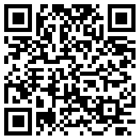 QR Code for bitcoin:bitcoin:bitcoin:3Gbdm5Q8K1cnuafGTcyhDp3LinBU92ZcCe