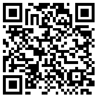 QR Code for bitcoin:bitcoin:bitcoin:3GbezUm4EaD2EyV5655R1LapiYjv3u22vc