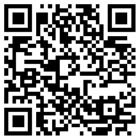 QR Code for bitcoin:bitcoin:bitcoin:3GbfVoY46FKdaVLKMYH2tFRd9cPMdumH8g