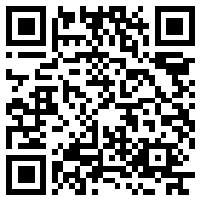 QR Code for bitcoin:bitcoin:bitcoin:3GbfubpMatd4DaXXQ3MdnKAWbWeEbWmQ2P