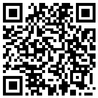 QR Code for bitcoin:bitcoin:bitcoin:3GbjYLHWuo5TCKFuesxQxVoXx9RN1btNRF