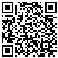 QR Code for bitcoin:bitcoin:bitcoin:3Gbkk8B6P4puc3JvePEfaJHpinqfBgsbDA