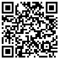 QR Code for bitcoin:bitcoin:bitcoin:3GbkmGs8Vdpd1o8cSamCEqUPizxF48eiwd
