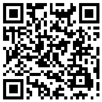 QR Code for bitcoin:bitcoin:bitcoin:3Gbrip2LwEY6cJCXtx9p8V3PZUc433kU2b
