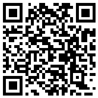 QR Code for bitcoin:bitcoin:bitcoin:3Gbz3ML5x37eBRFuFvxChWJ7JZ3xCCWCqN