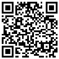QR Code for bitcoin:bitcoin:bitcoin:3Gc25Dn2NGgpMuMfboLWXFfkG4BZmi83b4
