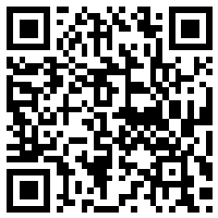 QR Code for bitcoin:bitcoin:bitcoin:3Gc2D5n48WjRJWiYQZUETnYQHJSbjXo7a4