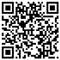 QR Code for bitcoin:bitcoin:bitcoin:3Gc4S9QrEHbdRdC5o1aQL1R6sphvBXYJTc
