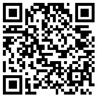 QR Code for bitcoin:bitcoin:bitcoin:3Gc7eqUVxCeZ4J8a9BYV1BU2kgjHHGWMjs