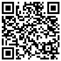 QR Code for bitcoin:bitcoin:bitcoin:3GcBchej4VtgxZvmCCWMVTJkdjZ7rThUVK