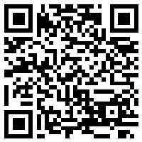 QR Code for bitcoin:bitcoin:bitcoin:3GcCsJCE3pfVrVBz1m8YsWi4WwhB6LHae4