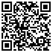 QR Code for bitcoin:bitcoin:bitcoin:3GcE7B7uHjU8QCWJG5t8LB3JSs41TVKLLM