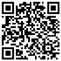 QR Code for bitcoin:bitcoin:bitcoin:3GcEGmb46GHefXaVbR2ocPyHjCdK1AcNkj