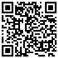 QR Code for bitcoin:bitcoin:bitcoin:3GcEKifk7ipRMdSYqiy5ZXc3tGfmSn82Sc