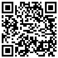 QR Code for bitcoin:bitcoin:bitcoin:3GcH7bVwaewYMSvfeiMX6UjoQoCJu7CLRF