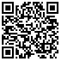 QR Code for bitcoin:bitcoin:bitcoin:3GcJRHiLmMmx4zfEQXKA7RpVPSsKAuuuuN