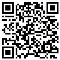 QR Code for bitcoin:bitcoin:bitcoin:3GcQ1VkLXFefBp3ZFaLDxNc2WcHQBK4DZF