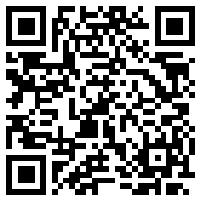QR Code for bitcoin:bitcoin:bitcoin:3GcS2fedUogRphptnPoGNK9ndXRJb2ngq2