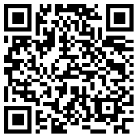QR Code for bitcoin:bitcoin:bitcoin:3GcTKzR2c2TpFxLUanVaLDTxDGLWJGCNbz