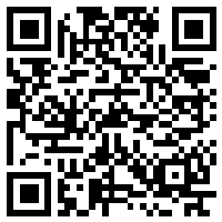 QR Code for bitcoin:bitcoin:bitcoin:3GcX671PaaCDLbVVq76AWStabcHbKHku1t