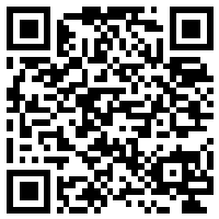 QR Code for bitcoin:bitcoin:bitcoin:3GcXiuka3RZWXfjzA6JHCbgFbmnRKrDTHm