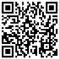 QR Code for bitcoin:bitcoin:bitcoin:3GcbyWrbfaRg3RHPote1csJVjon197a1Yb