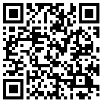 QR Code for bitcoin:bitcoin:bitcoin:3GcfkWddSovEZh4t7JjpybRrPsNS5ppdVA