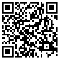 QR Code for bitcoin:bitcoin:bitcoin:3Gcj31gAq9SYLNFq9Mh9STTQY7Q3KiCSR7