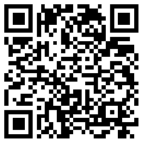 QR Code for bitcoin:bitcoin:bitcoin:3GcjKAXGYBPwuvmM4FojmFwssUDFtfgK4a