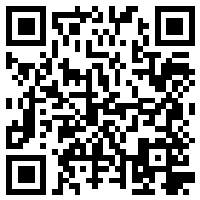 QR Code for bitcoin:bitcoin:bitcoin:3GcmUQSDkg3DwpE1ACMVbCodtUf88QY2z4