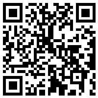 QR Code for bitcoin:bitcoin:bitcoin:3Gcndwt6pTXVobKxcpMTPLh2VE5SSfpK66