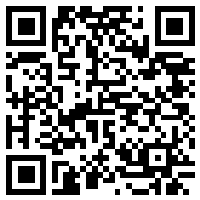 QR Code for bitcoin:bitcoin:bitcoin:3GcpG3CFSuostSWMng3JRjdA8PNvn7C7hH